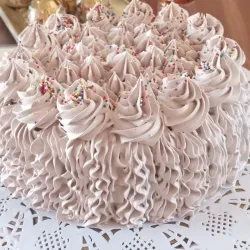 Cake 6