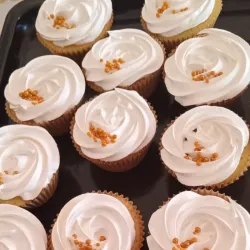 Cupcakes 1