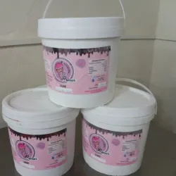 Helado Mamey 4.5L