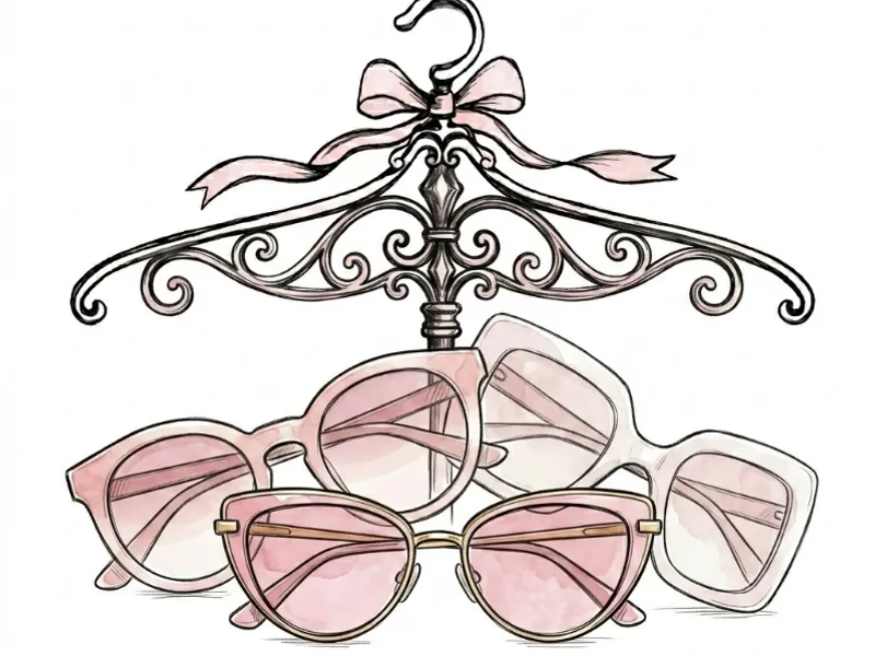 Gafas de sol 