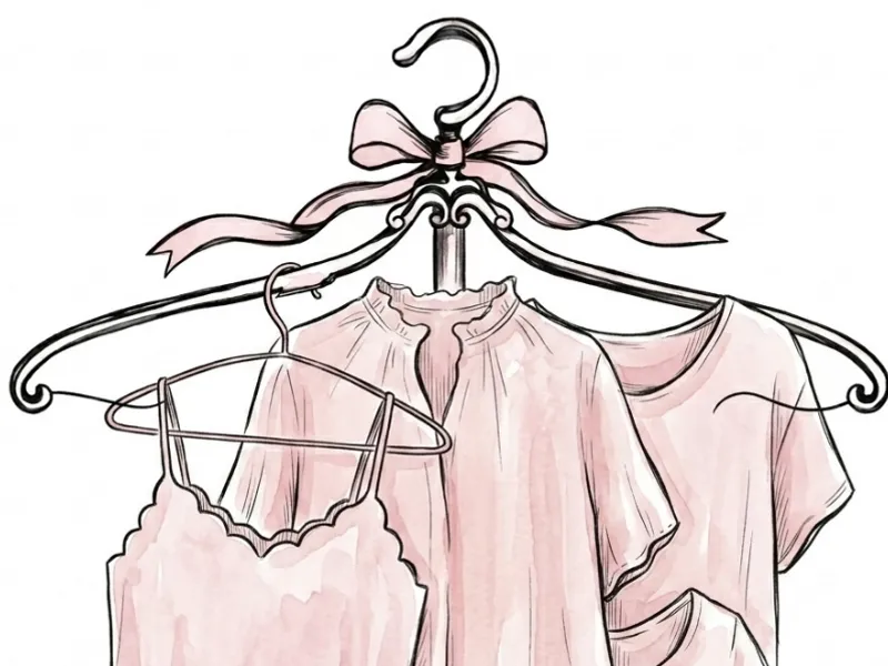 Pullovers mujer 