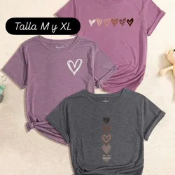 Pullover de mujer