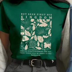 Pullover de mujer