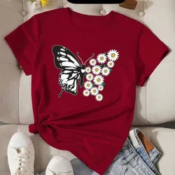 Pullover de mujer