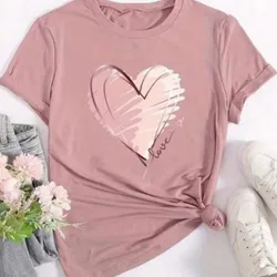 Pullover de mujer