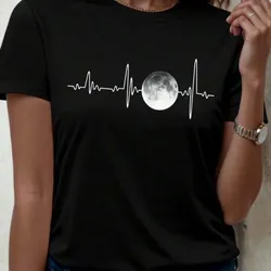 Pullover de mujer