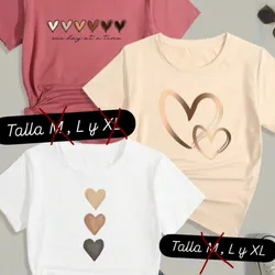 Pullover de mujer
