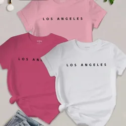 Pullover de mujer