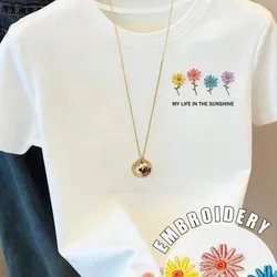 Pullover de mujer