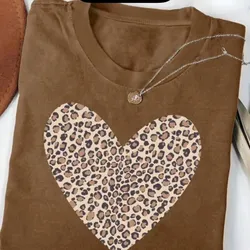 Pullover de mujer
