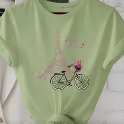 Pullover de mujer