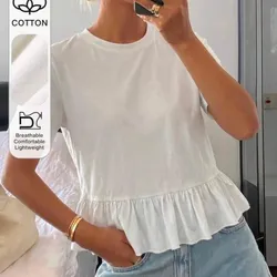 Pullover de mujer