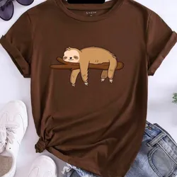 Pullover de mujer