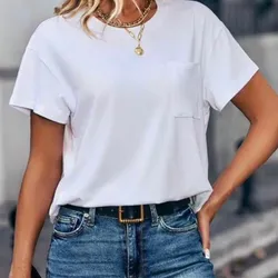 Pullover de mujer