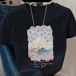 Pullover de mujer