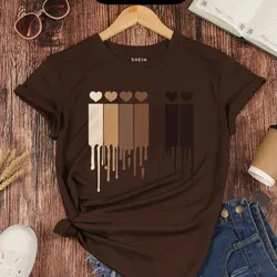 Pullover de mujer
