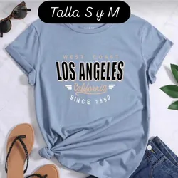 Pullover de mujer