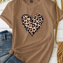 Pullover de mujer