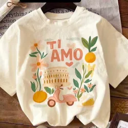 Pullover de mujer
