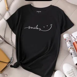 Pullover de mujer