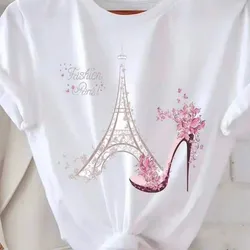 Pullover de mujer