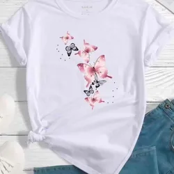 Pullover de mujer