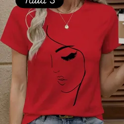 Pullover de mujer