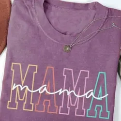 Pullover de mujer
