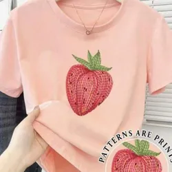 Pullover de mujer