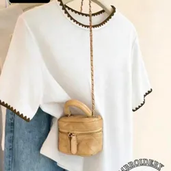 Pullover de mujer