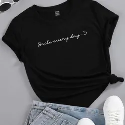 Pullover de mujer