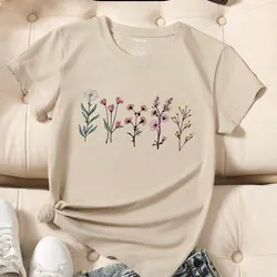 Pullover de mujer