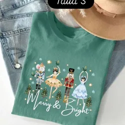 Pullover de mujer