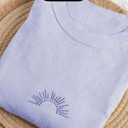 Pullover de mujer