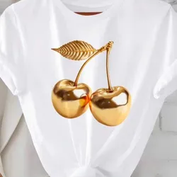 Pullover de mujer