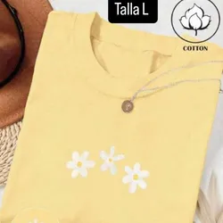 Pullover de mujer