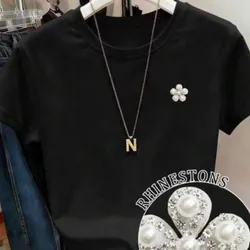 Pullover de mujer