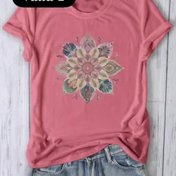 Pullover de mujer