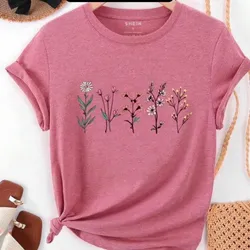 Pullover de mujer
