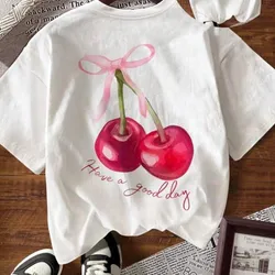Pullover de mujer