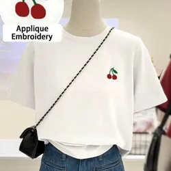Pullover de mujer