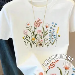 Pullover de mujer