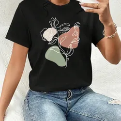 Pullover de mujer