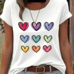 Pullover de mujer