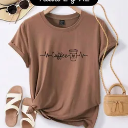 Pullover de mujer