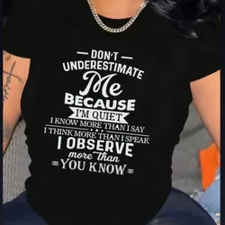 Pullover de mujer