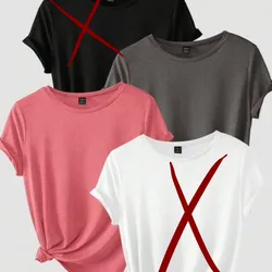 Pullover de mujer