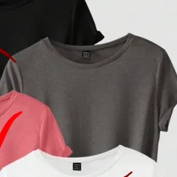 Pullover de mujer