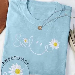 Pullover de mujer