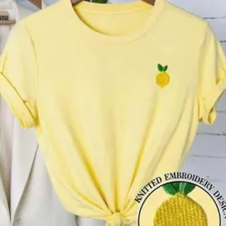Pullover de mujer